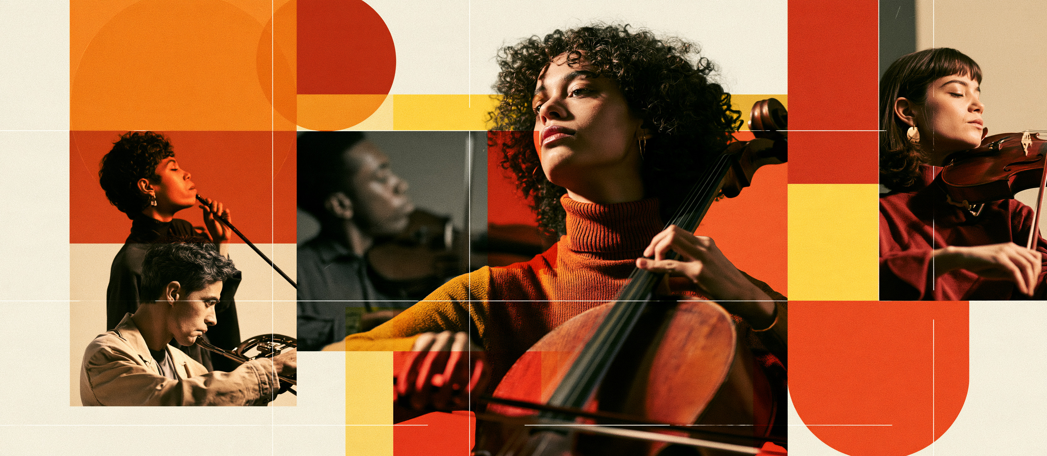 Music branding e impacto afetivo